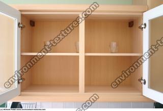 cupboard kitchen