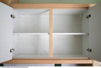 cupboard kitchen