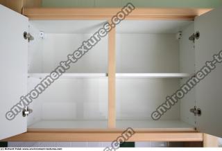 cupboard kitchen