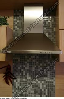 kitchen hood