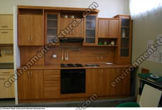 cupboard kitchen