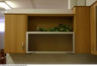 cupboard kitchen