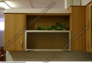 cupboard kitchen