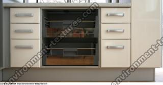 cupboard kitchen