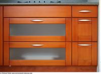 cupboard kitchen