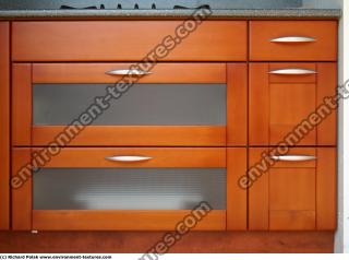 cupboard kitchen