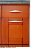 cupboard kitchen