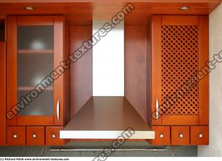 cupboard kitchen