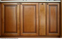 cupboard kitchen