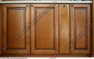 cupboard kitchen