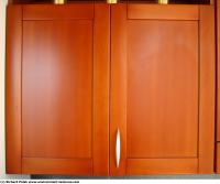 cupboard kitchen