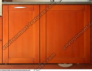 cupboard kitchen