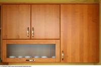 kitchen cupboard