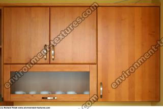 kitchen cupboard