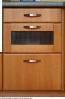 kitchen cupboard