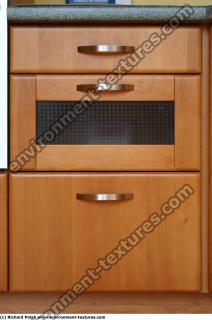 kitchen cupboard