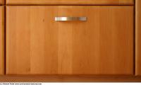 kitchen cupboard