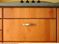 kitchen cupboard