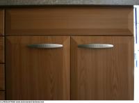 cupboard kitchen