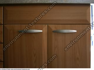 cupboard kitchen