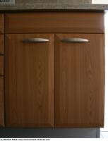 cupboard kitchen