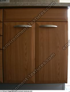 cupboard kitchen