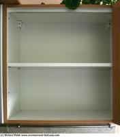 cupboard kitchen