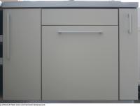 kitchen cupboard 