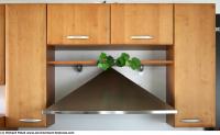 kitchen cupboard 