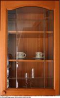 kitchen cupboard