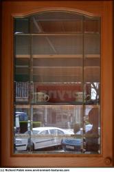 Photo Textures of Kitchen Furniture