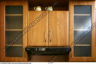 kitchen cupboard