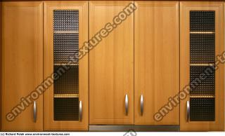 kitchen cupboard