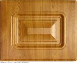 Photo Textures of Kitchen Furniture