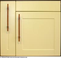 kitchen cupboard