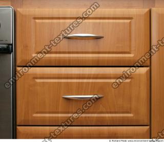 kitchen cupboard 