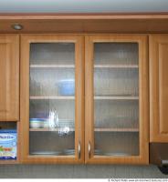 kitchen cupboard 