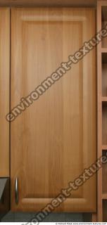 kitchen cupboard 