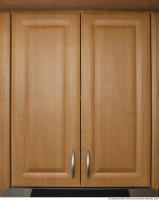 kitchen cupboard 