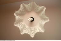 ceiling lamp