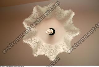 ceiling lamp