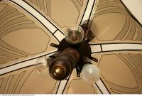 ceiling lamp