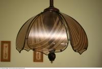 ceiling lamp