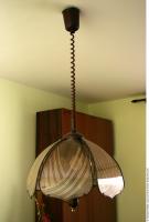 ceiling lamp