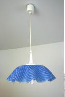 ceiling lamp