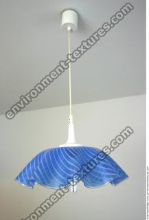 ceiling lamp