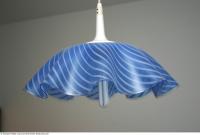 ceiling lamp