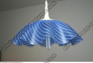 ceiling lamp