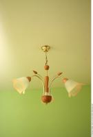 ceiling lamp