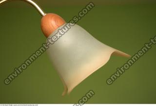 ceiling lamp